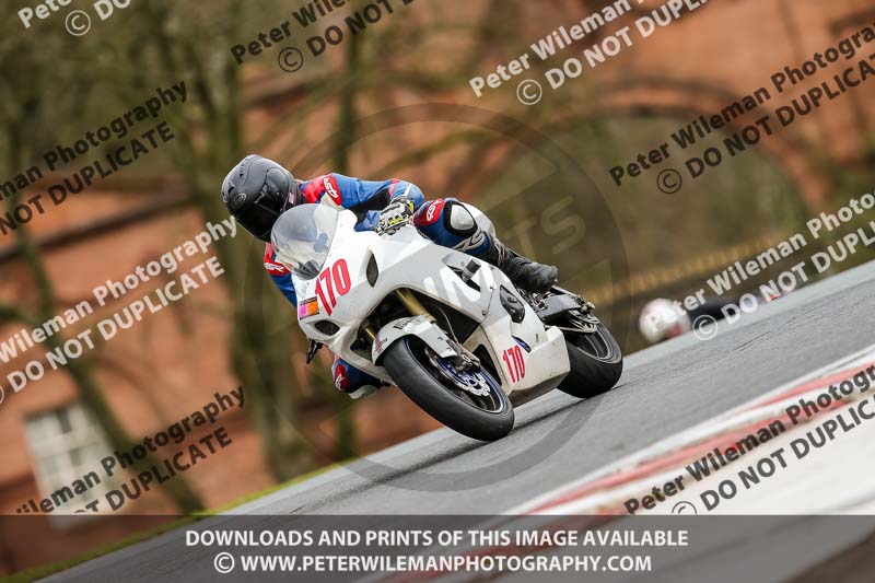 Oulton Park 14th March 2020;PJ Motorsport Photography 2020;anglesey;brands hatch;cadwell park;croft;donington park;enduro digital images;event digital images;eventdigitalimages;mallory;no limits;oulton park;peter wileman photography;racing digital images;silverstone;snetterton;trackday digital images;trackday photos;vmcc banbury run;welsh 2 day enduro